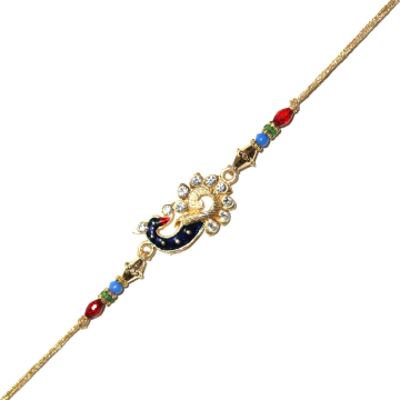 Raksha Bandhan Holidays - Transparent Raksha Bandhan Png Hd (360x360), Png Download