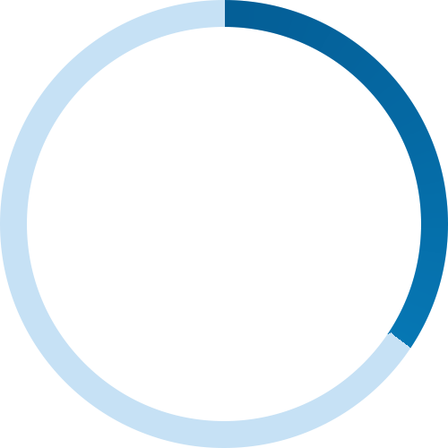 Hnw Millennials - Translation (500x500), Png Download