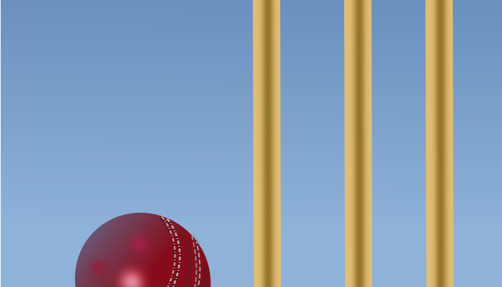 Ipl 2018 Match Fixtures - Cricket (1024x585), Png Download