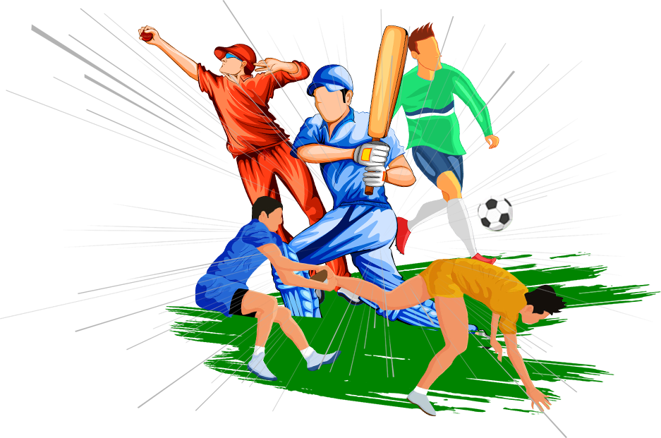 Illustration (937x621), Png Download