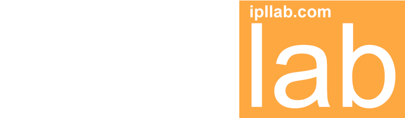 Logo Big - Graphic Design (945x295), Png Download