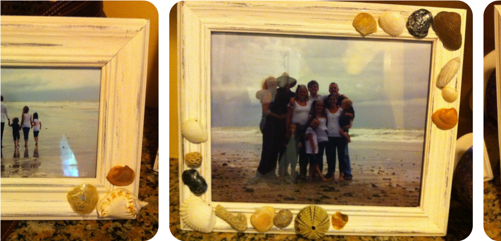 Picture Frame (1029x540), Png Download