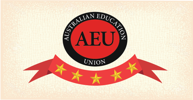 Aeu International Women's Day Dinner - Primary School (813x424), Png Download