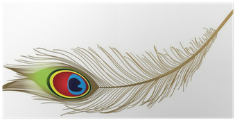 Illustration (400x400), Png Download