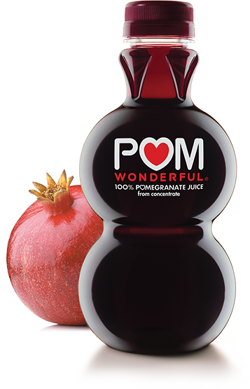 Also Available From Pom - Pom Wonderful Png (357x556), Png Download