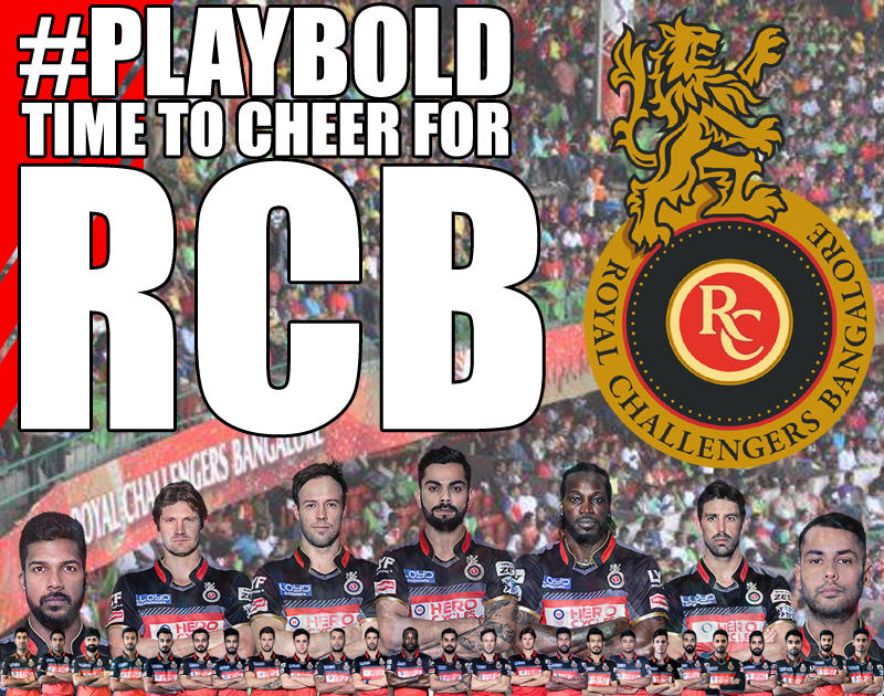 Virat Singh (800x630), Png Download