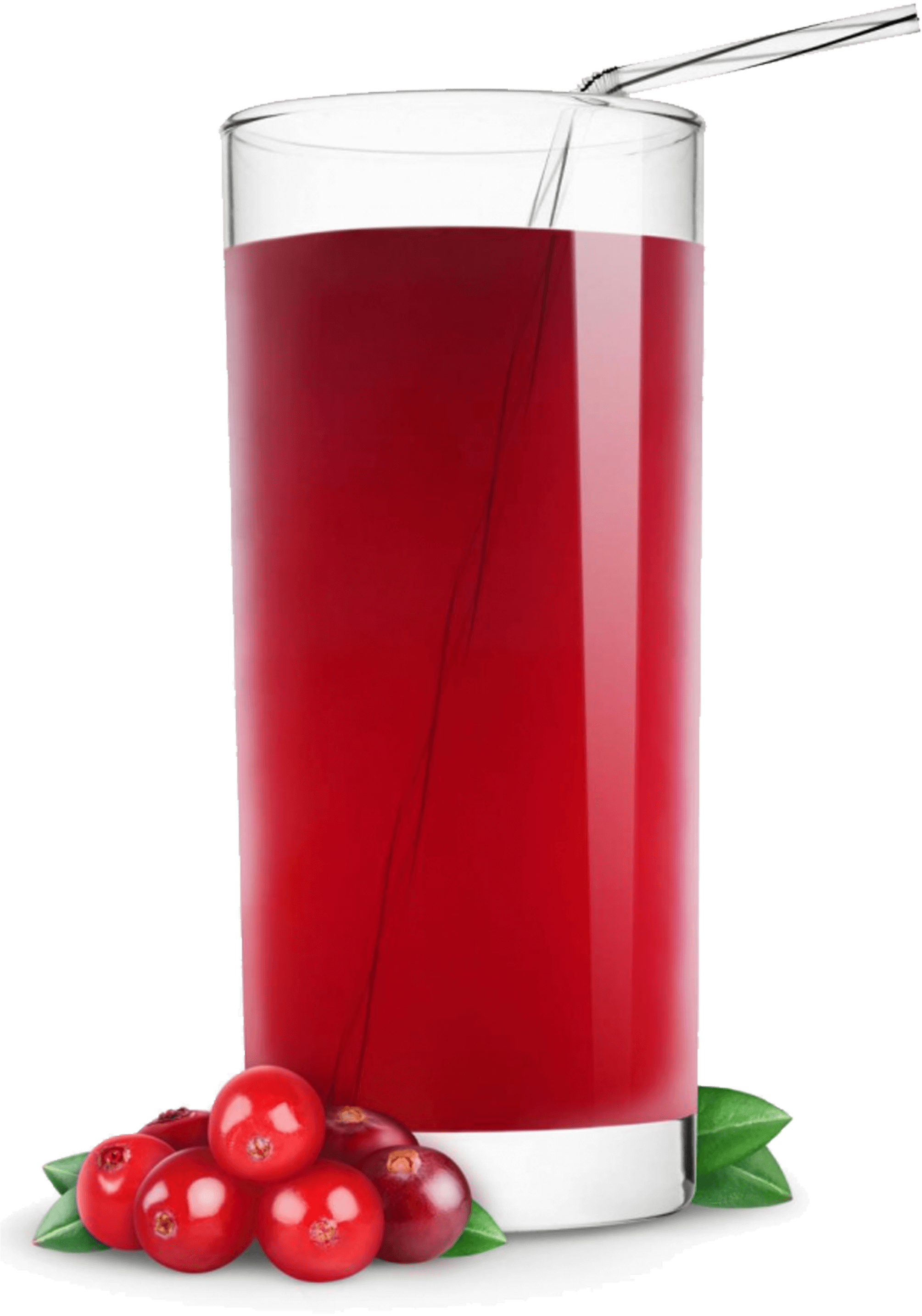 Honeymoon Cystitis Is A Condition In Which A Woman - Cranberry Juice Glass Png (2013x3086), Png Download