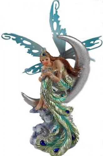 Figurine (500x500), Png Download