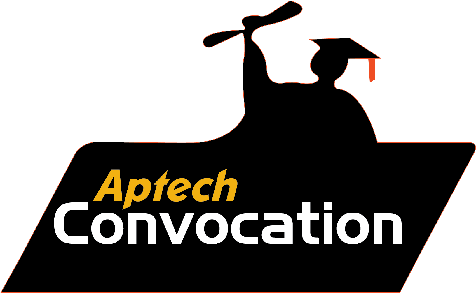 About Aptech Convocation - Number (1681x1044), Png Download