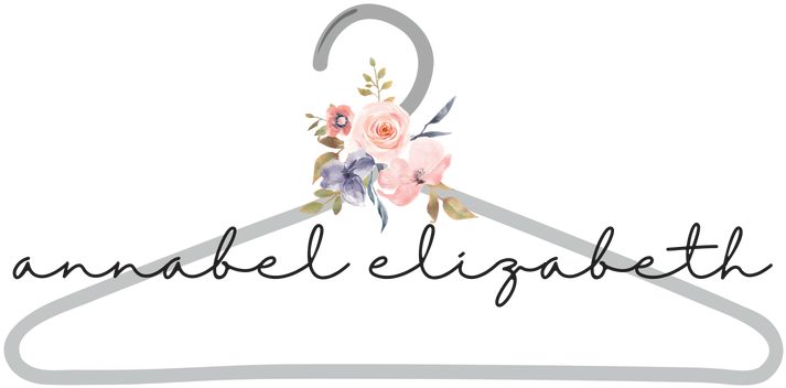 Cartoon (800x800), Png Download