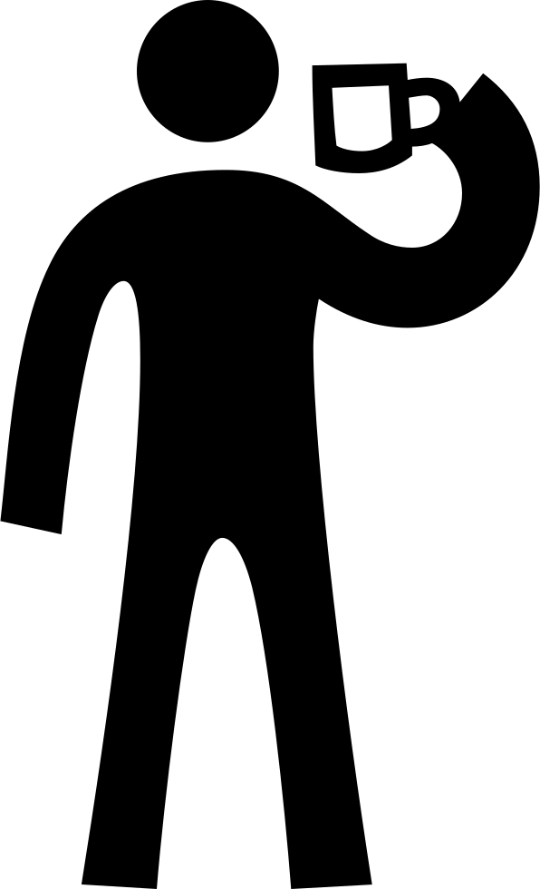 Download Drink Water Water Full Size PNG Image PNGkit