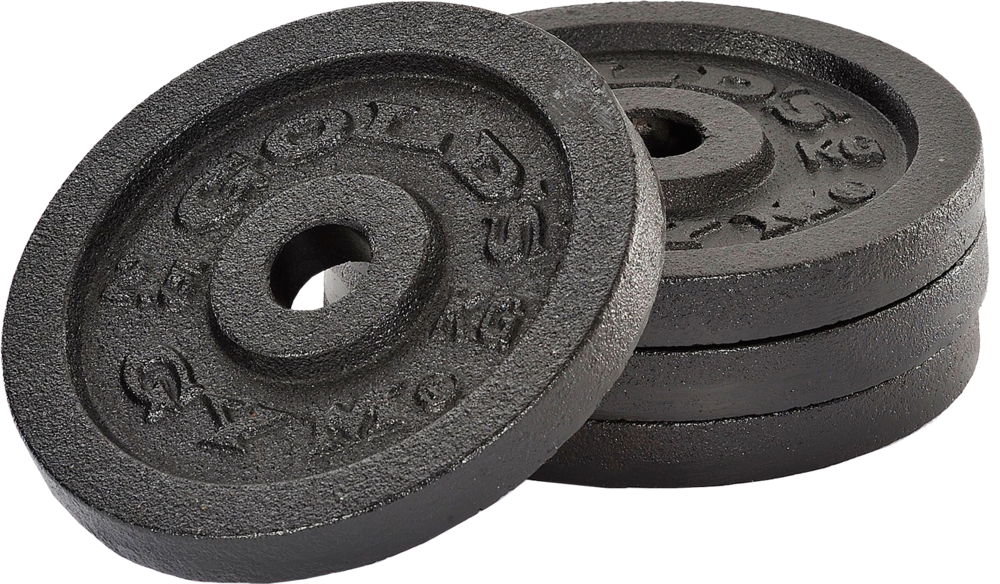 download-share-this-image-2-5-kg-weight-plate-full-size-png-image