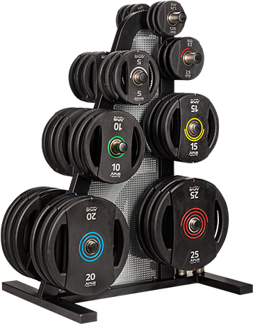 Warranty - .tk (700x467), Png Download