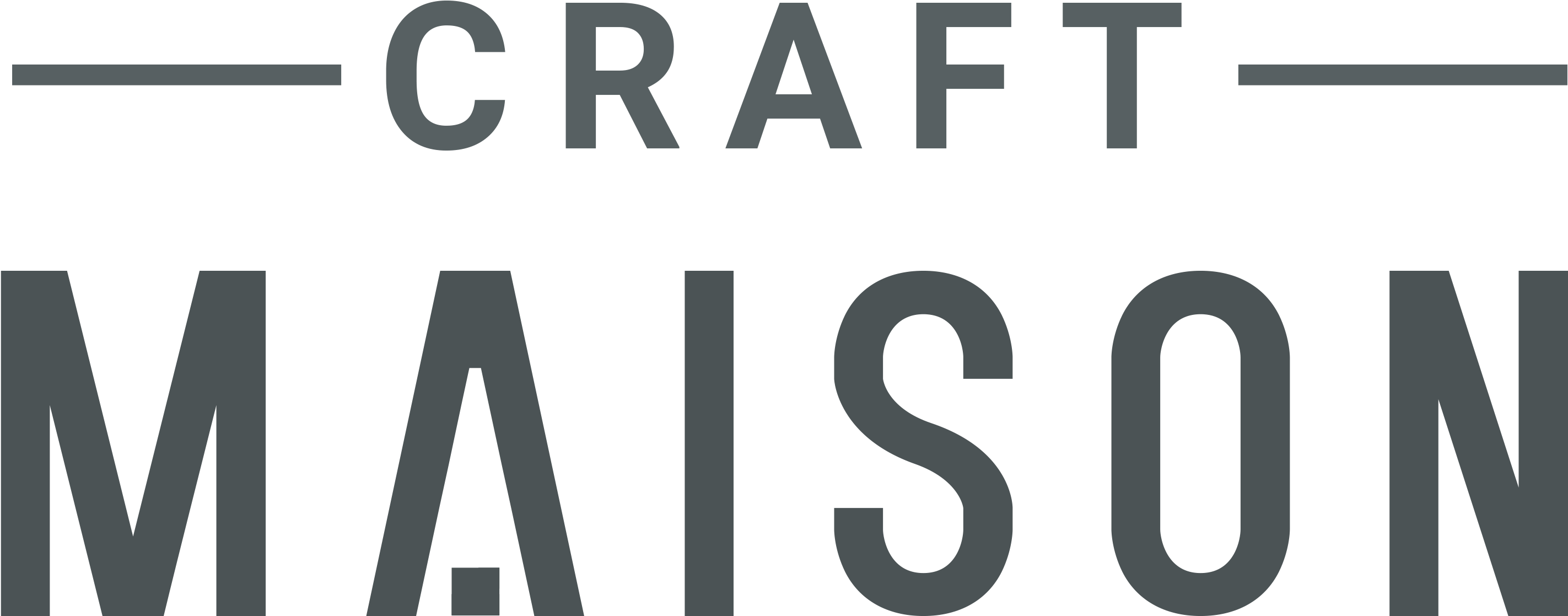 Have Questions - Handicraft (2905x1500), Png Download