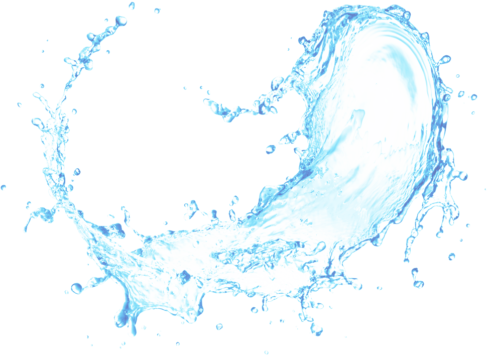 Mint - Dove Oxygen Moisture Conditioner 180ml (970x707), Png Download