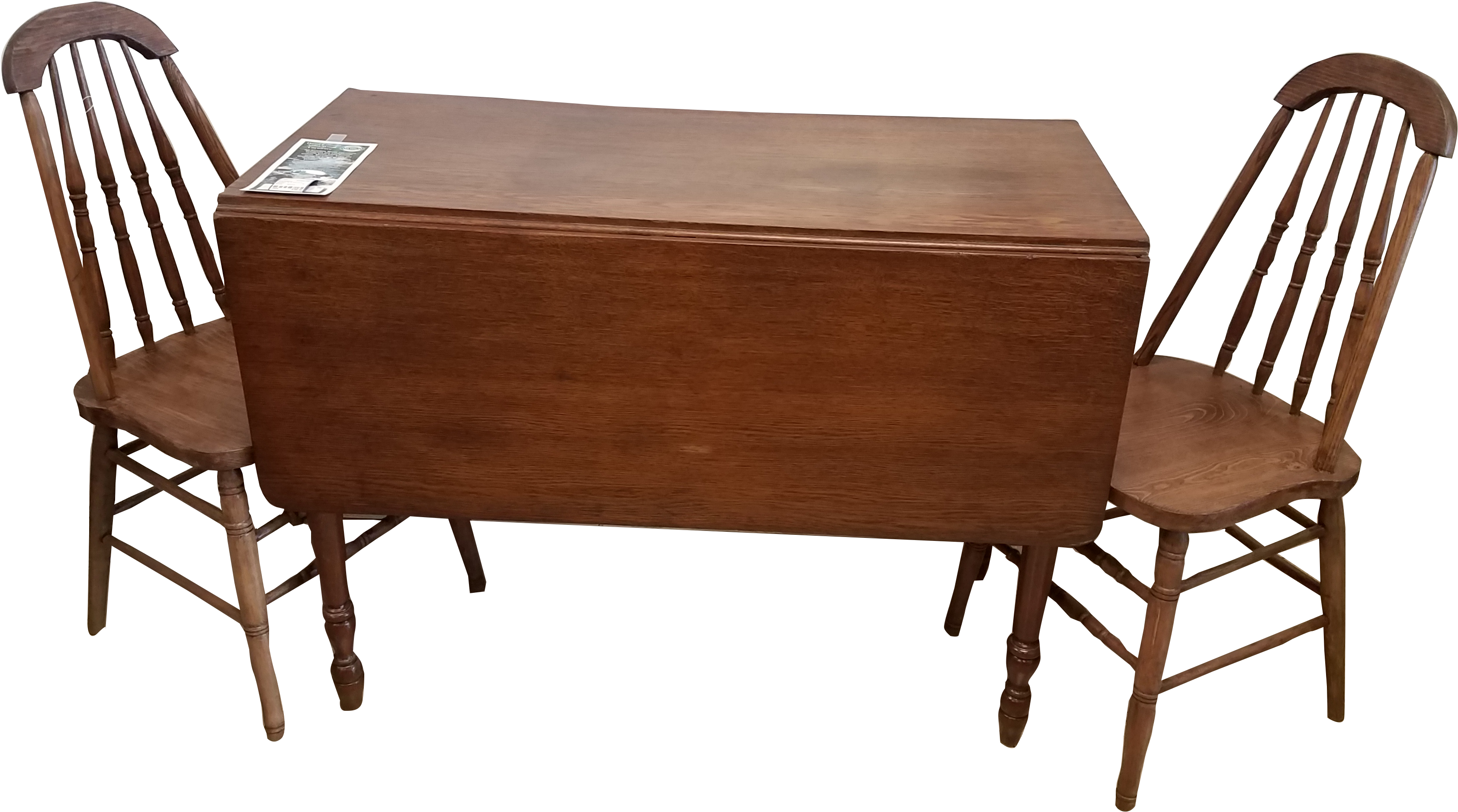 Furniture (4032x2268), Png Download