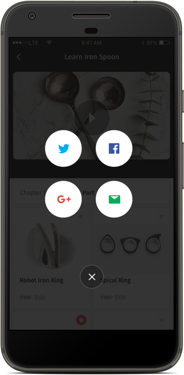 Wecraftp3 - Iphone (1000x1500), Png Download