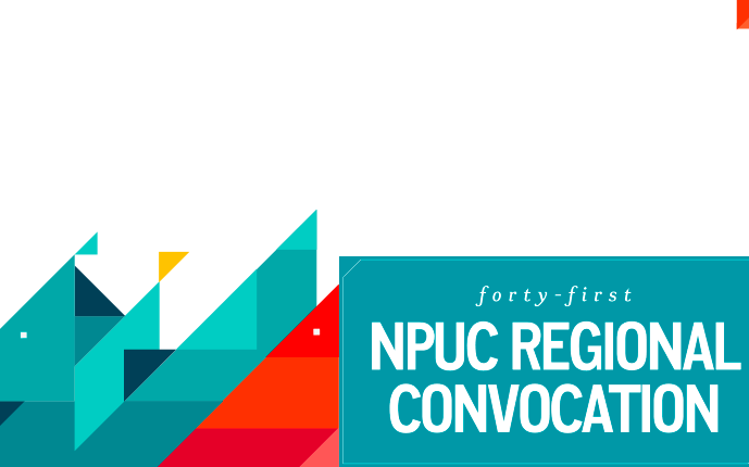 Convocation (689x430), Png Download