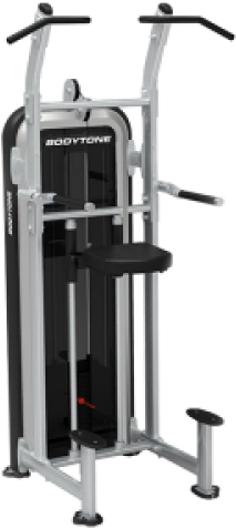 Weight Machines By Brand - Gym (500x500), Png Download