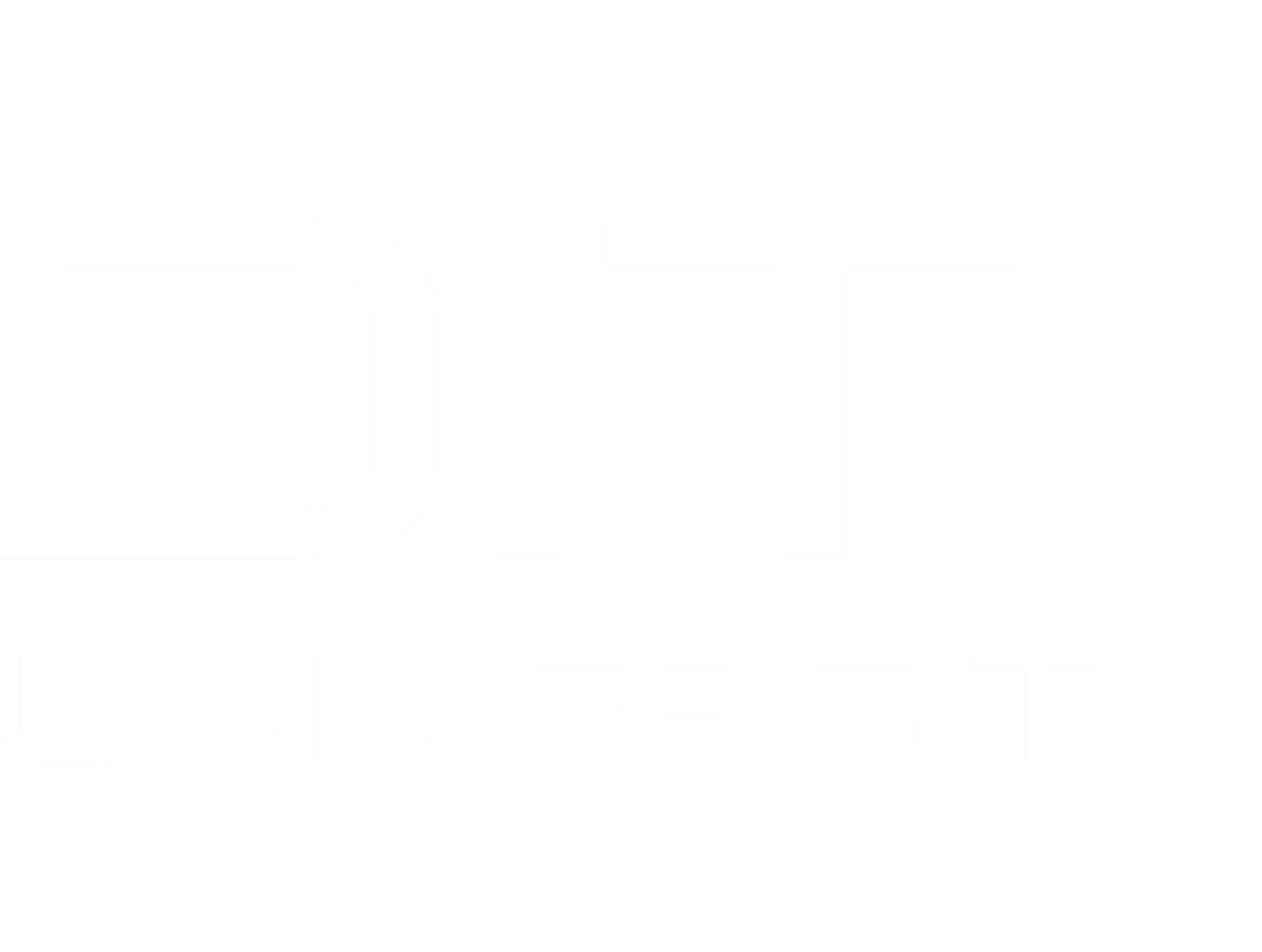 Convocation 2017 - Leading Diversity In The 21st Century [book] (6000x4526), Png Download