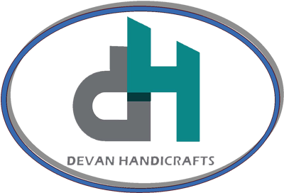 Handicrafts Item Manufacturer In Chennai - Chennai (434x296), Png Download