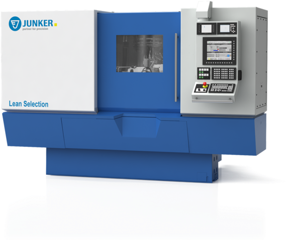 800 Mm - Machine (1266x675), Png Download