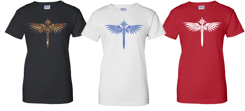 Woman (800x800), Png Download