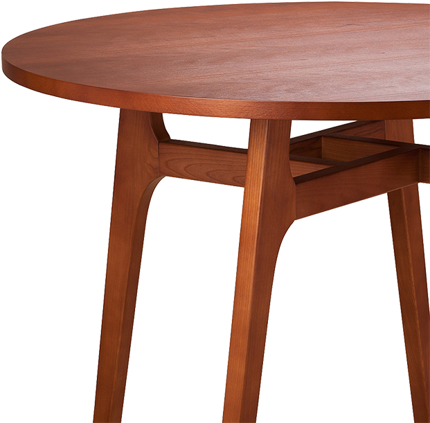 Furniture (625x675), Png Download