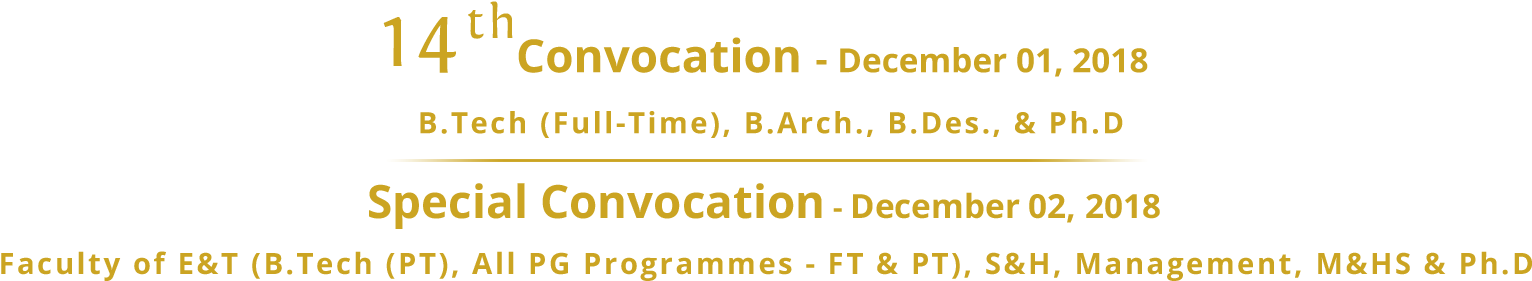 14-convocation - Faq (1600x340), Png Download