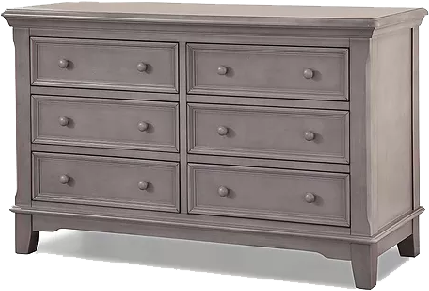 Materials - Furniture (461x382), Png Download