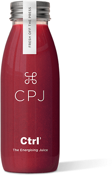 Rodi Pomegranate Juice 250 Ml - Bottle (580x580), Png Download