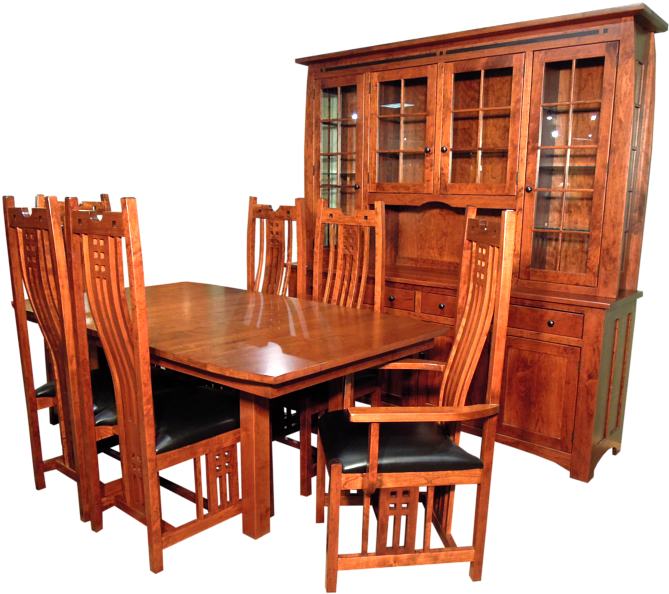 Adv - All Type Of Furniture (693x603), Png Download