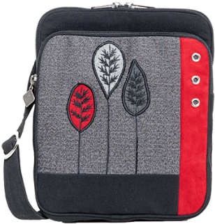 Figaro - Le Figaro (625x625), Png Download