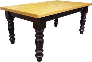 Dining Room - Furniture (400x349), Png Download