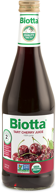 Consuming Foods Rich In Potassium May Help Lower Blood - Biotta Beetroot Juice (600x800), Png Download