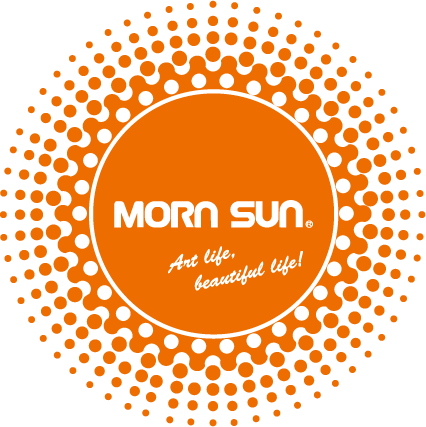 45 Cm Ratio Scale Ruler, View Scale Ruler, Morn Sun - Circle Halftone Vector (426x427), Png Download