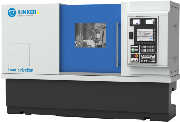 500 Mm - Machine Tool (1266x675), Png Download