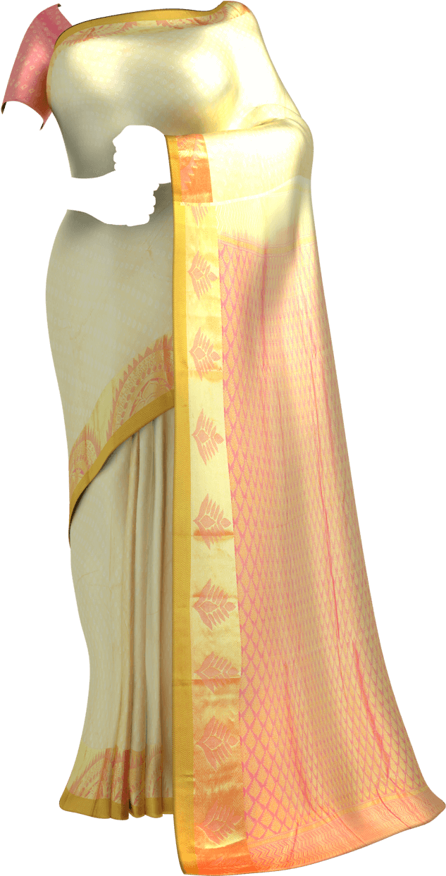 Blouse - Portable Network Graphics (700x1303), Png Download