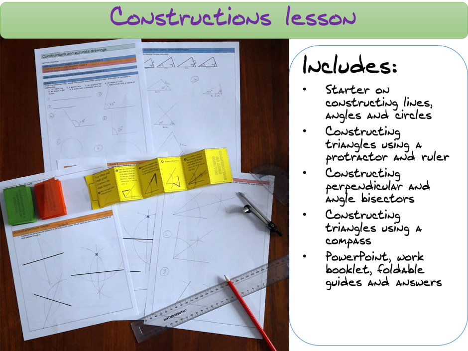 Angle (940x705), Png Download