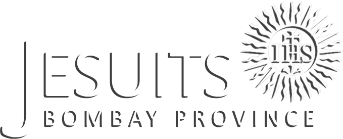 Jesuits Bombay Province - Society Of Jesus (679x275), Png Download