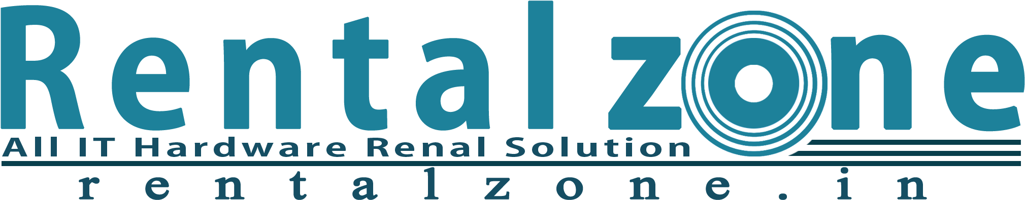 Pune (2388x532), Png Download