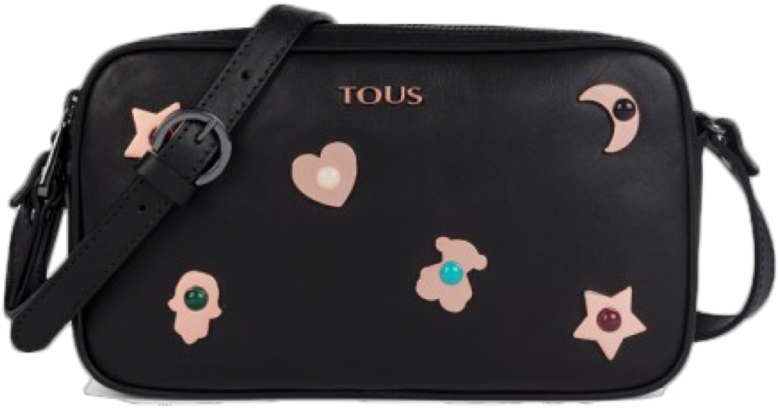 Handbag (1243x800), Png Download