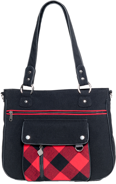 Anastasie - Handbag (625x625), Png Download
