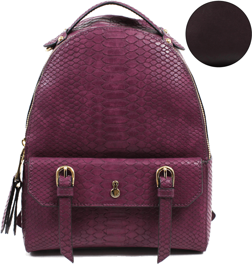London Fog Handbags Up To 67% Off - Hobo Bag (864x864), Png Download