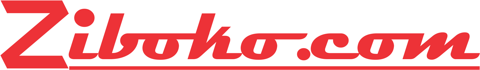 Jitendra Singh - Property Of Thom Male Pillow Sham (2049x471), Png Download