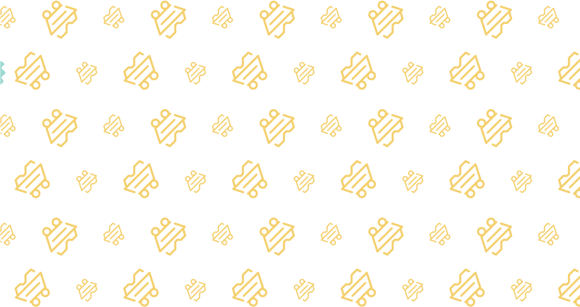 Yellow, Text, Pattern, Design, Line, (1920x1080), Png Download