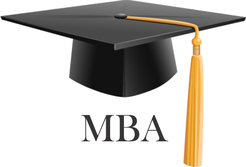 By Http - //scsb - Ac - - Class Of 2017 Graduation Cap (496x338), Png Download