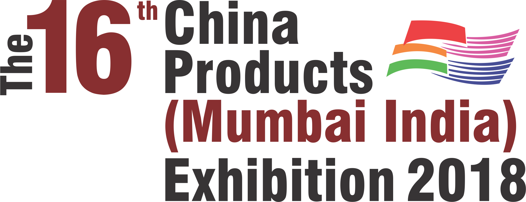 Mumbai (2138x825), Png Download
