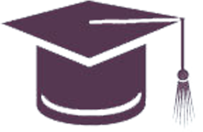 Full-time Mba Candidates Are Awarded Fellowships That - Graduation (400x300), Png Download