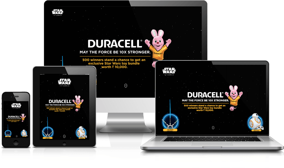 Abcdesigns India's The Top Most Website Design And - Dragonet (1000x623), Png Download